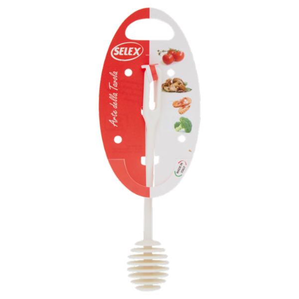 Selex Arte della Tavola Servimiele