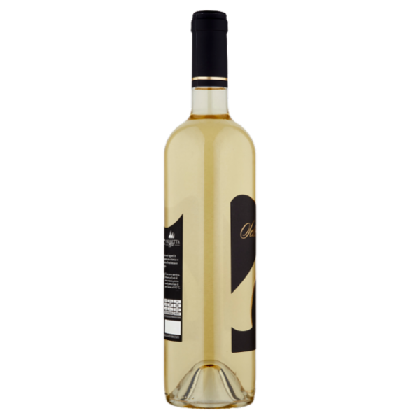 Calasetta Sette Vermentino di Sardegna DOC 750 ml