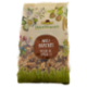 Mister Nut Wellness Noci Sgusciate 500 g