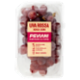 Peviani Uva Rossa Senza Semi 500 g
