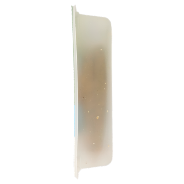 GARDEN GOURMET Filetti Gratinati Vegani Sapore di Mare 2 pezzi 180g