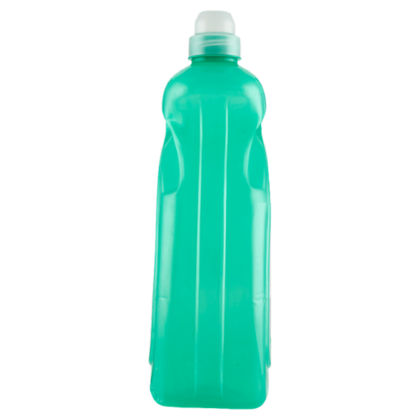 Consilia Candeggina Delicata 2 L