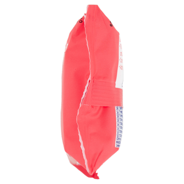 Chilly ciclo Salviettine Intime 12 pz