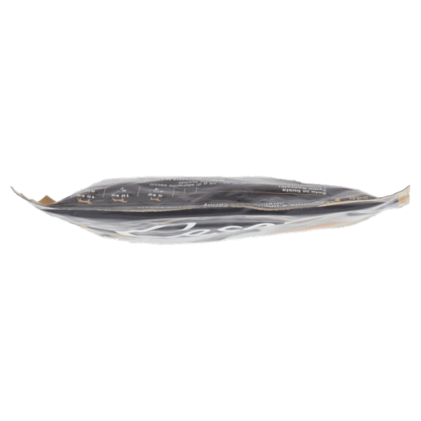 Cesar con Pollo e Verdure in Salsa 100 g