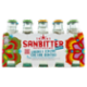 SANBITTER Bianco 10 x 10 cl