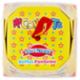 Dolci Preziosi Soffice Pandorino Me Contro Te 80 g