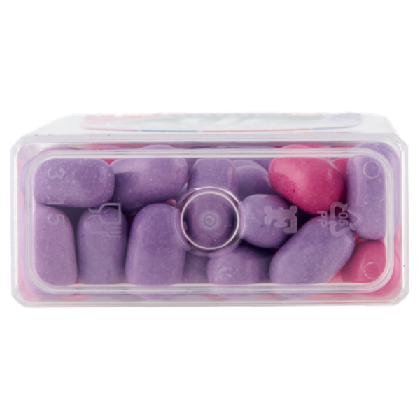 tic tac Berry Mix 49 g