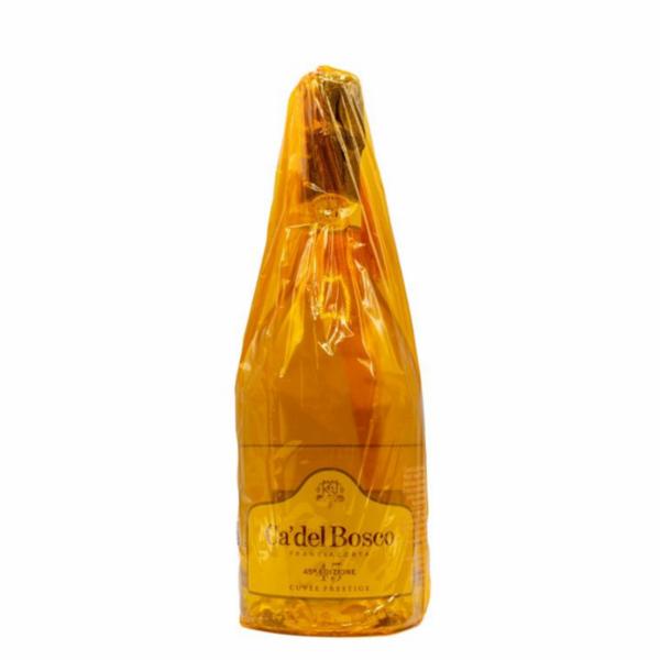 Franciacorta Cuvée Prestige Ca' Del Bosco