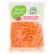 Selex Natura Chiama Carote Julienne Lavate e Pronte per il Consumo 200 g