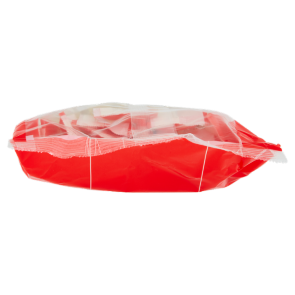 panealba Nostrani Ristorante Originali 240 g