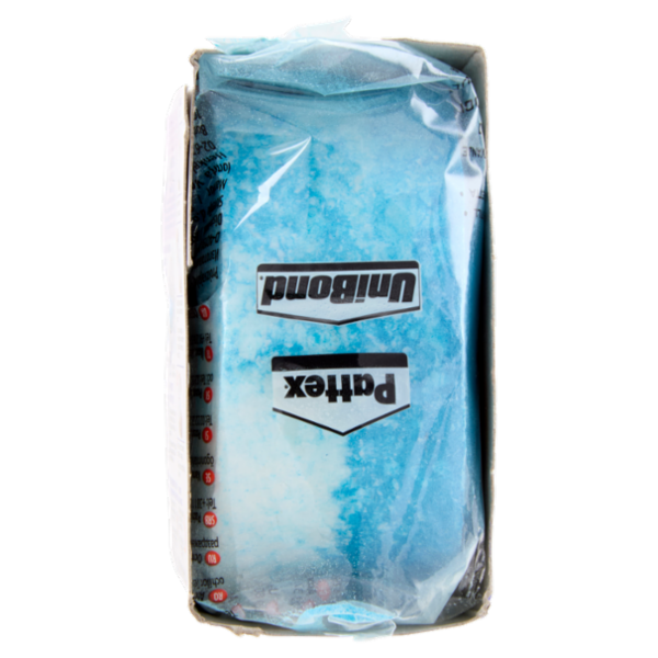 ARIASANA Power Tab Micro Lavanda Relax 300 g