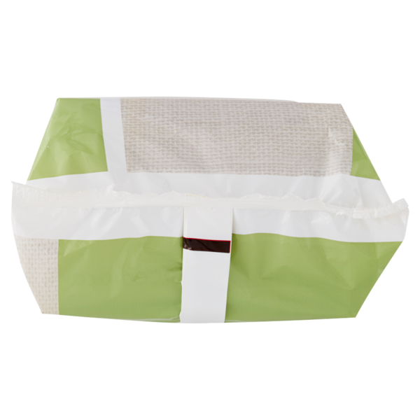 Selex Sofficiotti con Crema al Cacao 6x42 g