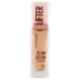 Maybelline New York Lifter Plump & Glow Fondotinta 102 30 ml