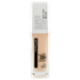 Maybelline New York Fondotinta Liquido SuperStay 30H Active Wear, True Ivory (03), 30 ml