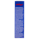 Kellogg's Frosties 330 g