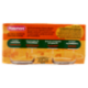 Plasmon Omogeneizzato Manzo con cereale 2 x 80 g