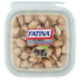 Fatina Pistacchi Tostati 300 g