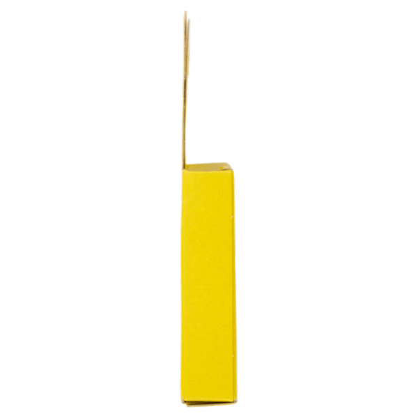 Wilkinson Sword Classic confezione di 5 lame