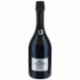 Antica Fratta FranciaCorta Brut Saten Millesimato 0.75l
