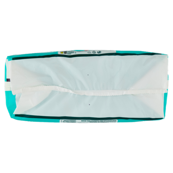 Pampers Baby-dry Junior 16 + 16 pz