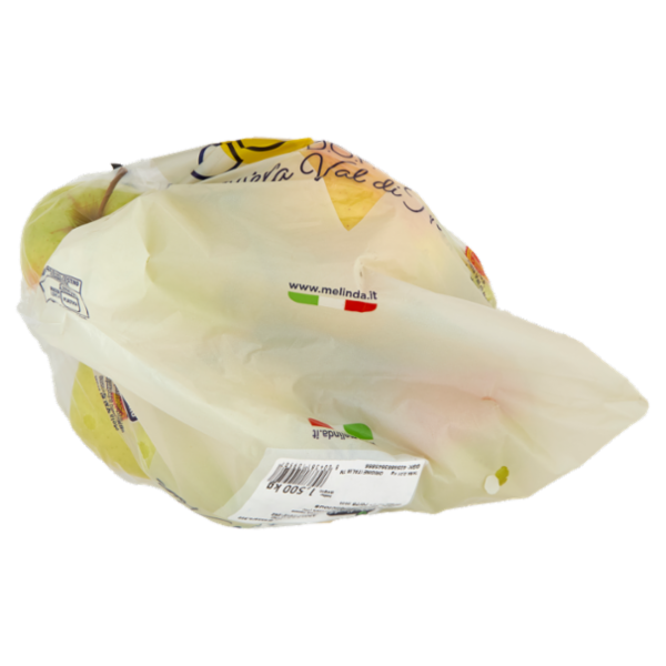 Melinda Golden D.O.P. Mela Val di Non 1,5 kg