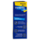 Tampax & Go Regular 18 pz