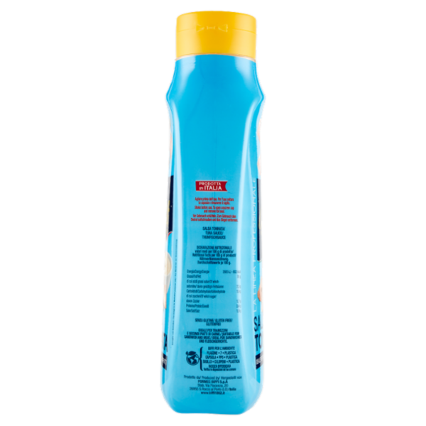 Biffi La linea professionale Salsa Tonnata 800 g