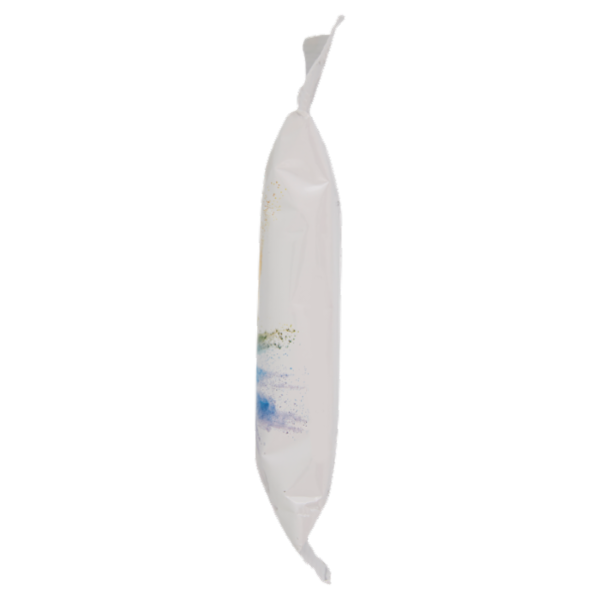 Sneaker Care Cleaning Wipes Salviette Detergenti 12 pz