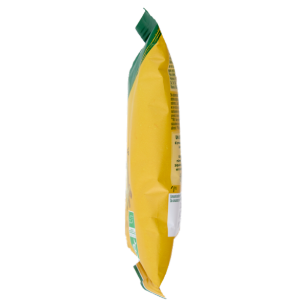 Hero Solo Bio MiniPuffs Mango 18 g