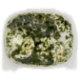 Casa dei Cappelletti Tomini in Salsa Verde 150 g