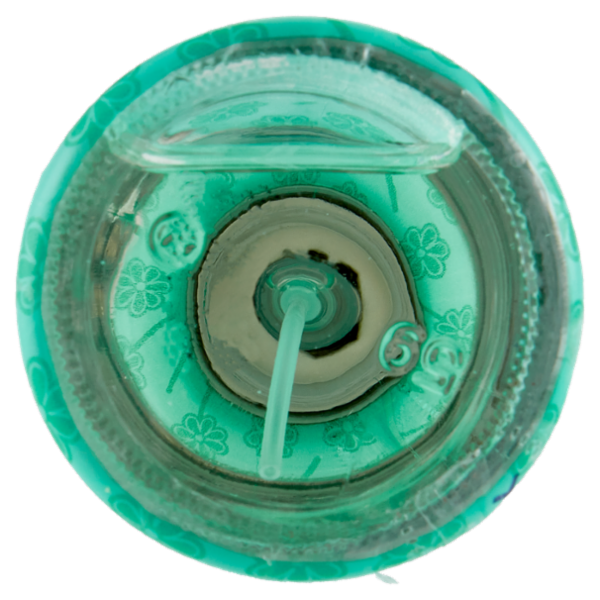 Malizia Bon Bons Blossom kiss Eau de Toilette 50 mL