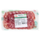 Citterio Tagliofresco il Salame Napoli 70 g