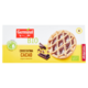 Germinal Bio Crostatina Cacao 4 x 45 g