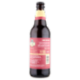 Porterhouse Brew Co. Dublin Red Ale 500 ml