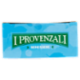 I Provenzali Benessere Fermenti Lattici Equilibrio della Flora Intestinale 10 stick pack 20 g