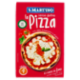 S.Martino la Pizza senza glutine 460 g