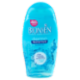 Bionsen dermo Protettivo Shower Gel 250 ml