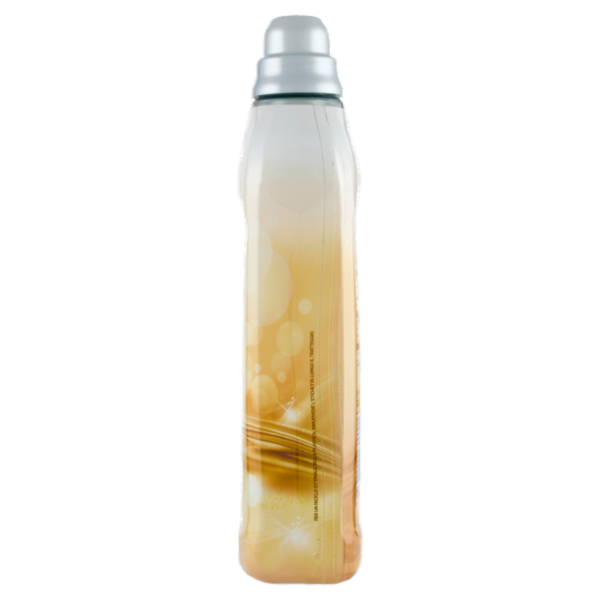 Selex Casa Bella Ammorbidente Concentrato Elisir d'Oro 43 Lavaggi 1 L