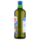 Bertolli Olio Extra Vergine di Oliva Gentile 1 L