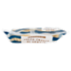Consilia Optima Pasta Fresca di Semola Troccoli 250 g