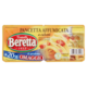 Fratelli Beretta Pancetta Affumicata a cubetti 2 x 90 g