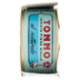 Consilia Tonno al Naturale 4x80 g
