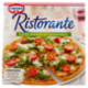 cameo Ristorante Pizza Rucola e Pomodorini 325 g