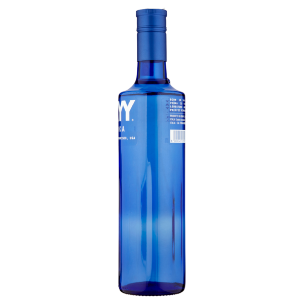 Skyy Vodka 70 cl