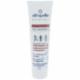 Altrapelle Dry e Feel Gel Barriera Antisfregamento 130ml