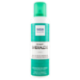nuncas Profumi Bouquet Smeraldo Menta e Foglie Aromatiche Profumatore per Ambienti 250 ml