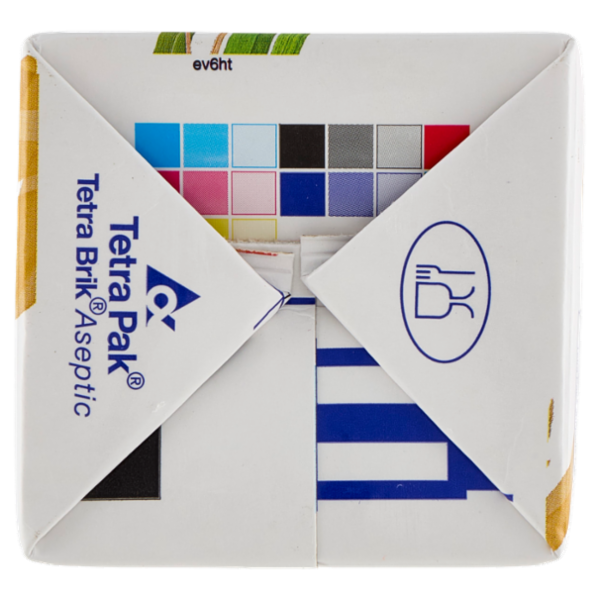 ALPRO Senza Zuccheri Bevanda Vegetale all'Avena, Senza Lattosio, Ricca di Fibre, 1l