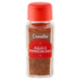Consilia Aglio e Peperoncino 60 g