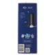 Oral-B iO 2 Champion Edition Spazzolino Elettrico Denti Ricaricabile Ocean Blue