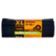 Bidone XL-Extralarge 70x110 cm Sacchi 10 pz